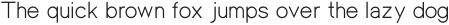 Einer Grotesk Light otf (300)