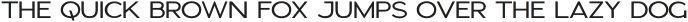 Norshe Light Expanded otf (300)