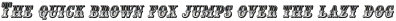 Mi Casa Dos SC Italic otf (400)