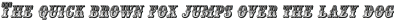 Mi Casa SC Italic otf (400)