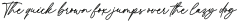 Revisthond Script ttf (400)