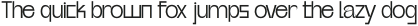Lugativ1-BoldItalic otf (700)