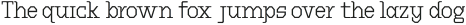 Lugati v1 Black Expanded otf (900)