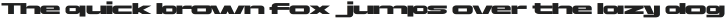 Gogoli Italik otf (400)
