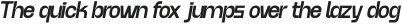 TsipunaGrotesk-Italic otf (400)