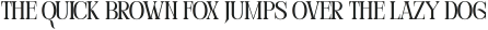 Digitopia-Regular otf (400)