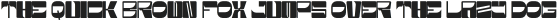 KaotikkGrotesk-Regular otf (400)