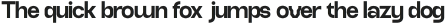 Digitopia-ItalikBold otf (700)