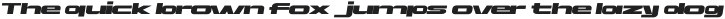 Lugati v1 Bold Expanded otf (700)