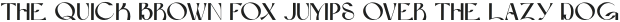 Reform Regular otf (400)