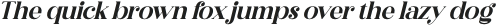 Megasta Signateria Serif Italic otf (400)
