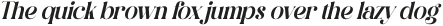 Qalisha Signature Serif Italic otf (400)