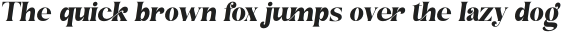Manthan One Italic Regular otf (400)