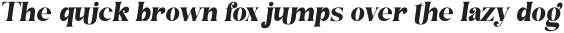 Manthan Two Italic Regular otf (400)