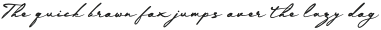 Grayphene Regular otf (400)