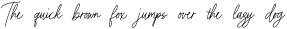 Barlementory ttf (400)