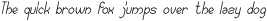 GLOBAL CAPITALISM Italic otf (400)