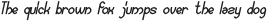 GLOBAL CAPITALISM Bold Italic otf (700)