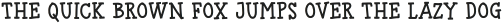 Sentrik-Regular otf (400)