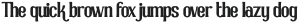 PommpeiRegular otf (400)