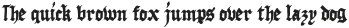 BlackLetterCurveRegular otf (900)