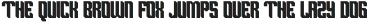 MATRIAXRegular otf (400)