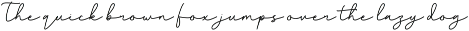 Sentinel Font preview