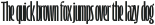 Manchester Condensed Bold otf (700)