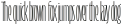 Manchester Condensed ttf (400)