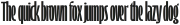 Manchester Condensed Extra_Bold otf (700)