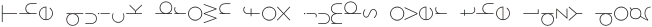 Revolancer Thin otf (100)
