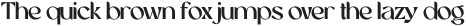 Eugusto-Regular otf (400)