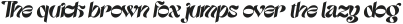 Etnyca Italic ttf (400)