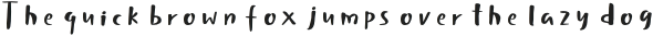 WINTERHOLIDAYKIDSFONT-Regular otf (400)