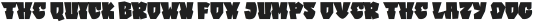 Caskey Bold ttf (700)