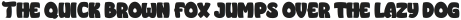 PAYU Regular ttf (400)