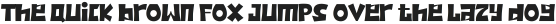 Jatiny Thin ttf (100)