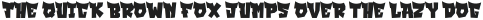 DECAF Regular ttf (400)
