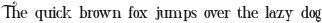 Loadkew ExtraBold otf (700)