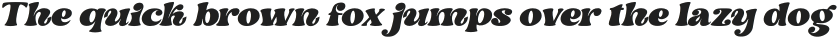 Dream to Berich Italic otf (400)
