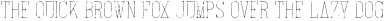 Arowen Style2 otf (400)