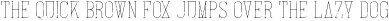 Arowen Style1 otf (400)