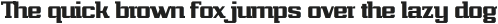 Quartell-Bold otf (700)