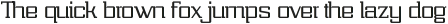 Quartell Light otf (300)
