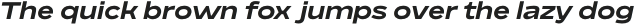 BD Megatoya Extended Extra Bold Italic otf (700)