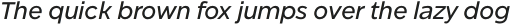 BD Megatoya Medium Italic otf (500)