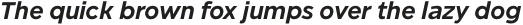 BD Megatoya Bold Italic otf (700)