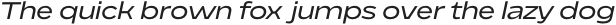 BD Megatoya Extended Medium Italic otf (500)