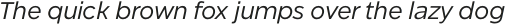 BD Megatoya Italic otf (400)