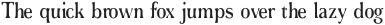 Necronos Light Condensed otf (300)